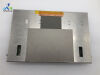 ALOKA 7513907A/7513612/CZK4AB-S12 RDBF Board Cardiac - Vascular