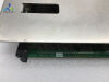 ALOKA 7513907A/7513612/CZK4AB-S12 RDBF Board Cardiac - Vascular
