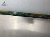 ALOKA 7513907A/7513612/CZK4AB-S12 RDBF Board Cardiac - Vascular