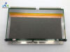 ALOKA 7513907A/7513612/CZK4AB-S12 RDBF Board Cardiac - Vascular