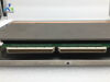 ALOKA 7513907A/7513612/CZK4AB-S12 RDBF Board Cardiac - Vascular