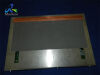 HITACHI CZH4AA RX Board Cardiac - Vascular