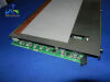 HITACHI CZH4AA RX Board Cardiac - Vascular