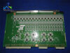 HITACHI CZH4AA RX Board Cardiac - Vascular
