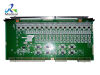 HITACHI CZH4AA RX Board Cardiac - Vascular