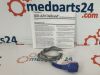OXIMAX OXI-A/N Oxiband with wraps Oxygen Sensor