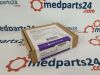 OXIMAX OXI-A/N Oxiband with wraps Oxygen Sensor