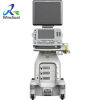 HITACHI / RX Board Shared Service