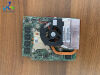 HITACHI EU-9160C CELL Board Shared Service