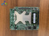 HITACHI EU-9160C CELL Board Shared Service
