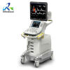 HITACHI EP572300AA TX Board Shared Service