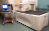 DMS Envision Bone Densitometer