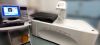 DMS Envision Bone Densitometer