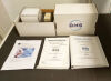 DMS Envision Bone Densitometer