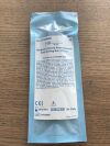 MEDTRONIC 3112840C Xomed Acorn Stainless Steel Cutting Bur, 8 Flutes 5mm 4mm (x)