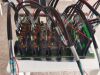 SIEMENS Bucket controller with boards for Biograph 6/16 PET/CT