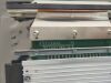 GE 5113450  VDAS/Detector Modules CT Scanner