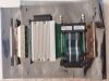 GE 5113450  VDAS/Detector Modules CT Scanner
