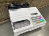 KERR VCL100 Amalgamator