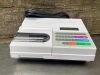 KERR VCL100 Amalgamator