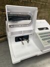KERR VCL100 Amalgamator