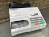 KERR VCL100 Amalgamator