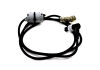 OLYMPUS MAJ-1567 Cable CV-180 to Light Source