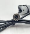 OLYMPUS MAJ-1567 Cable CV-180 to Light Source