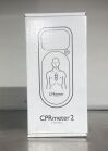 LAERDAL (801-00249) CPRmeter2