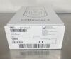 LAERDAL (801-00249) CPRmeter2