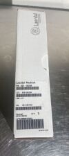 LAERDAL (801-00249) CPRmeter2