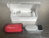 LAERDAL (801-00249) CPRmeter2