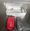 LAERDAL (801-00249) CPRmeter2