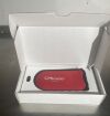 LAERDAL (801-00249) CPRmeter2