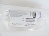 INTUBRITE 2015.C Disposable Laryngoscope Handle - Medium - Exp.2022/12-09 (#E1) Otolaryngology