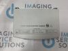 PHILIPS 989803152891 wBTU Battery Charger only w/o Power Supply MRI Scanner