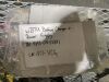 PHILIPS 989803152891 wBTU Battery Charger only w/o Power Supply MRI Scanner