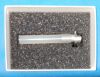 GYRUS ACMI CFR Adaptor