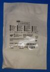 GORE MEDICAL TIPA6 Tip