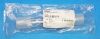 PILLING 357593 Forceps