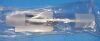 PILLING 357593 Forceps