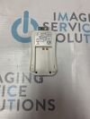 PHILIPS 452213224682 VCG FO Transmitter MRI Scanner