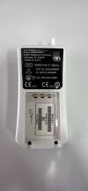 PHILIPS 989803163121 wBTU VCG MODULE MRI Scanner