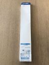 MEDTRONIC 1884032 Tracheal Blade 37cm x 4mm Kit