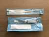 MEDTRONIC 1884032 Tracheal Blade 37cm x 4mm Kit
