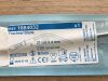 MEDTRONIC 1884032 Tracheal Blade 37cm x 4mm Kit