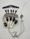 RONCI SURGICAL 734-05 Ronci Allen Medical Hand Trap, The Equalizer