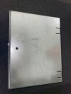 GE MEDICAL SYSTEMS GC200606 Rev 6  /  GC314635 Rev 02 VIVID E95 REAR IO P/N: GC200606 Rev 6  /  GC314635 Rev 02 Ultrasound General