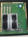 GE MEDICAL SYSTEMS 5140495-2 Rev 1   /   FRU NO: 5144580  LOGIQ A5 / P5 P2RLY ASSY : 5140495-2 Rev 1   /   FRU NO: 5144580  Ultrasound General