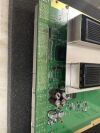 GE MEDICAL SYSTEMS 5140495-2 Rev 1   /   FRU NO: 5144580  LOGIQ A5 / P5 P2RLY ASSY : 5140495-2 Rev 1   /   FRU NO: 5144580  Ultrasound General
